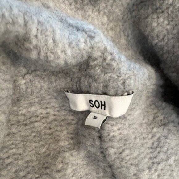 SOH Duster - Picture 4 of 10